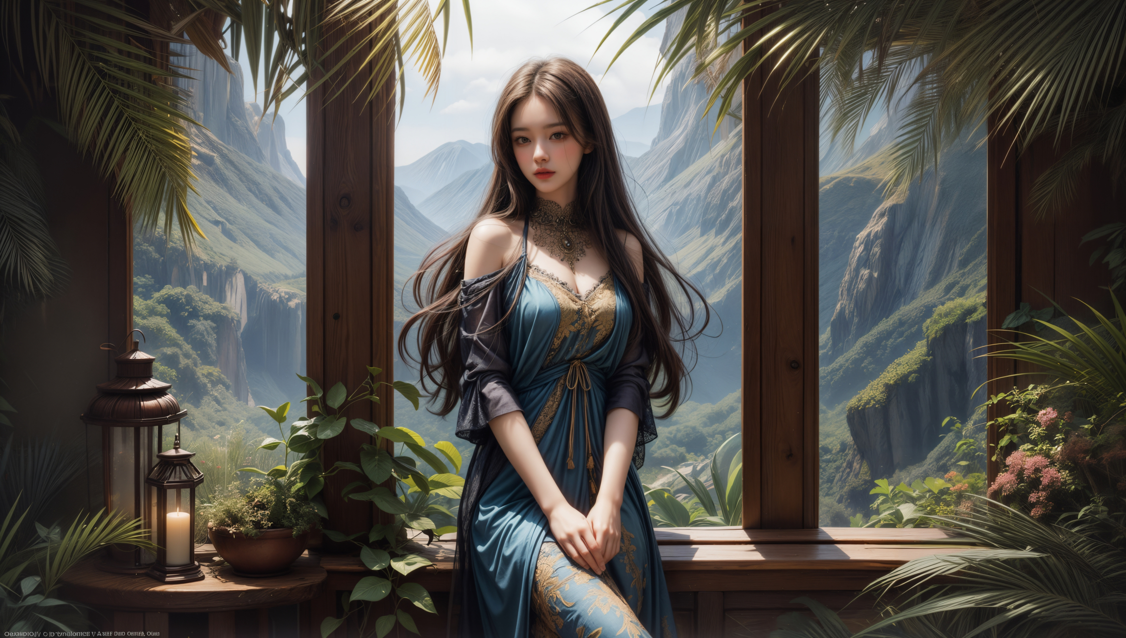 欧美日韩亚洲国产天堂一区亚洲三级视频中文字幕|亚洲日本中文字幕乱码在线|人妻丰满熟妇岳AV无码区HD|国内经典中文字幕日韩精品|国产高清自拍视频露脸在线播放|久久午夜人妻综合网|国产又粗又猛又黄又爽无|银发经济加速向新 催生万亿级大市场